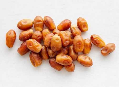 تصویر 5 از خرید و فروش خرما زاهدی بم + شرایط فوق العاده
